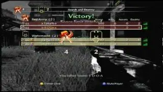 dispute 1.