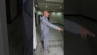 03169794585  0301 8915715   charsadda Turangzai Baba town houseing plote
