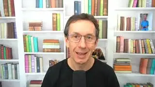 7 Figure Launch System🫡1st part michael cheney how to make money with clickbank affiliate commisions
