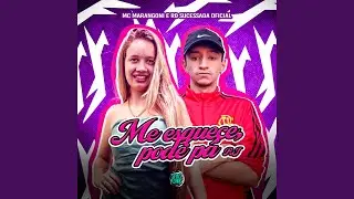 Me Esquece, Pode P&aacute; ''Rj''