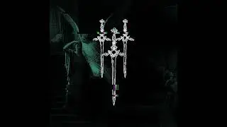haunted images - Stay awake