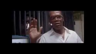 Deez Nuts - Movies Compilation !