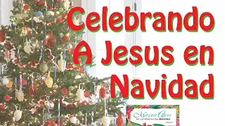 Navidad en CASA EDUCATIVA Hogar de Da. Lucy - Predica Daniel Alicea
