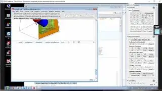 Manipulate Graphics3d
