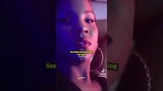# Lagos #kampala #wizkid #short #tiktokvideo #trump #niger #nigeria #lyrics #2025 #afrobeats #hausa