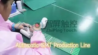 How Are PCBAs Made? See the Full Production Process Here!