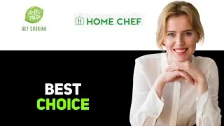 HelloFresh vs Home Chef &iquest;Cu&aacute;l es mejor en 2025?