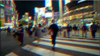 Pastel Beach - Awaken (Windows96 remix)