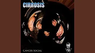 C&aacute;ncer social
