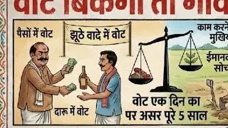 (𝗦𝐡𝐢𝐯𝐚𝐦 𝐘𝐚𝐝𝐚𝐯 ) hello bhai log kaise ho aap log good morning💯😊