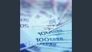 My Money Don't Jiggle Jiggle, It Folds