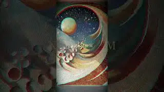 new sovietwave album teaser #sovietwave #synthwave