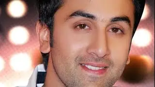 Breaking News || Has Ranbir Kapoor Been Hospitalized!