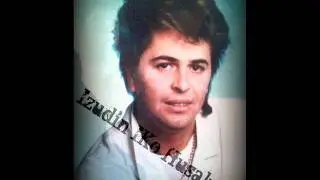 Izudin Iko Husakovic Nisam smio da﻿ se kockam