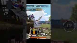 unbelievable Spray with Bgmi🔥ongodgaming🤬#shortvideo #pubgmobile #bgmi #shorts