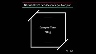 NATIONAL FIRE SERVICE COLLEGE#FIRE ENGINEERS.            #shorts