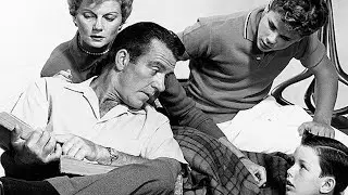 The Last Surviving Leave It to Beaver Cast Members