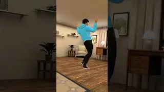 Песня про Гугу Гага