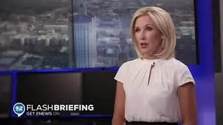 Alexa S&J Flash Briefing 2021 v2