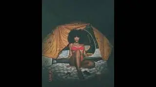 [FREE] SZA X KALI UCHIS TYPE BEAT 