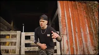 Ty March.- ANYMORE [Official Music Video] @tymarchcountry