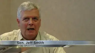 $300 weekly unemployment bonus ending in Wisconsin?