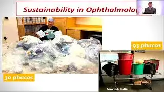 AIOS2025 GP86 T Dr David CHANG Solving Cataract Surgery&rsquo;s Greatest Challenges with Frugal Innovation