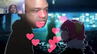 Twitch Streamer Lacari Just Ruined His Life