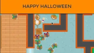 braains.io