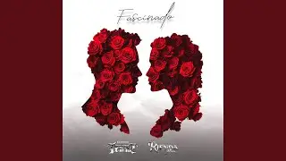 Fascinado