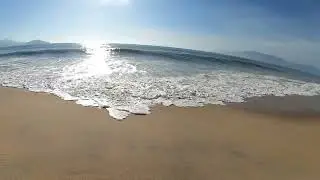 LITORAL NORTE   CARAGUATATUBA E UBATUBA 