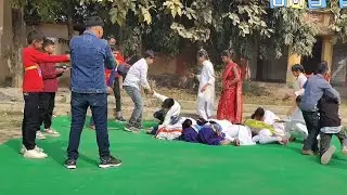 Jallianwala Bagh massacre #Act #drama #emotional जलियांवाला बाग हत्याकांड 13 अप्रैल 1919 