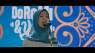 lagu daerah ost doremi and you