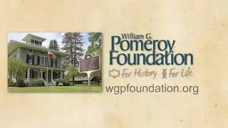 Pomeroy