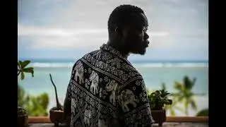 Donga Man   Mami