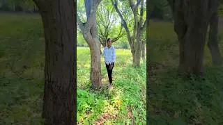 Location VS Final Images Wait and Watch End.🔥📸#shortsfeed #photography #shortsviral #shortsyoutube