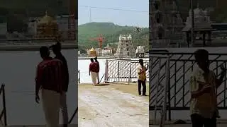 How to book 300rs Darshan free ||Tsrtc TTD Special Package Bus || Hyderabad To Tirupati||Tsrtc Bus||