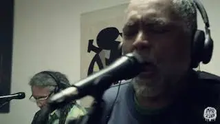 Onice - Verdadero reggae / Live @ iMPROSESSiON