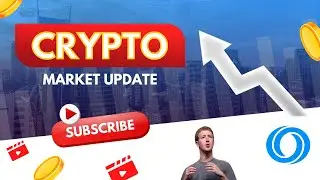 Oasis Labs Partners with Meta | $ROSE Coin Price Prediction