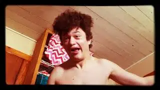 TrulyMake his own song but it&rsquo;s not gonna do anything to fix it￼