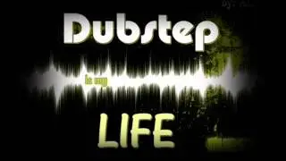 &bull;Dubstep&bull; Alexandra Stan - Lemonade [Mr. Ted E dubsteP Remix]