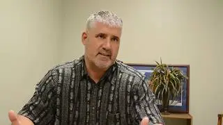 Buying Real Estate - Multiple Offer Situations