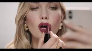Estee Lauder Rebellious Rose Pure Color Envy Sculpting Lipstick