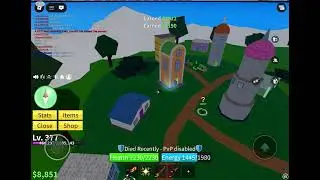 Bloc fruit (from$4474-can roll fruit) cash glitch in 20 minutes 2nd round