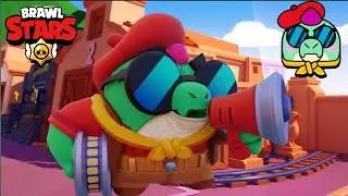 Director buzz gameplay