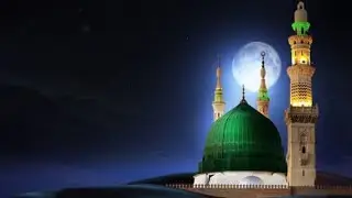 Rahmat-e-Alam is a channel spreading peace, and Islamic reminders to bring calmness to hearts
