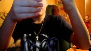 P1010322