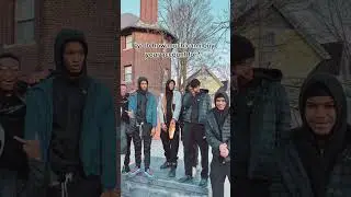 #pov : your a british influencer #relatable #british # #shorts #shortsvideo #tiktoker #influencer