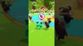 Oboy d&eacute;truit ma game ! #fredinho #fallguys #troll #belgique #france #droles #2025 #humour #stream
