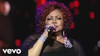Alcione - Sua Estupidez (Elas Cantam Roberto Carlos)